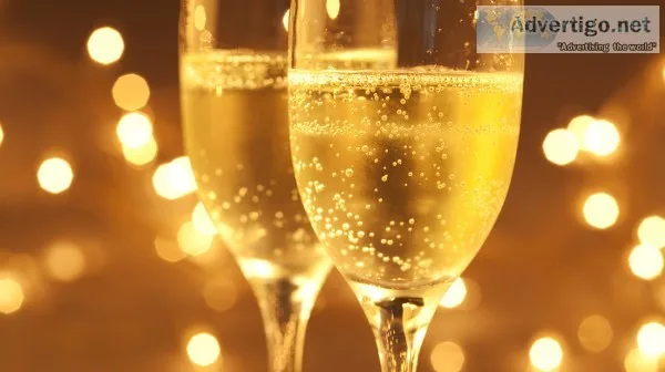 Enjoy the amazing fine wines from napa and sonoma valley
