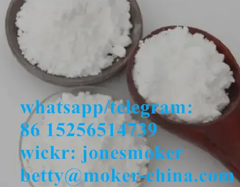 High quality phenacetin/ acetphenetidin cas 62-44-2