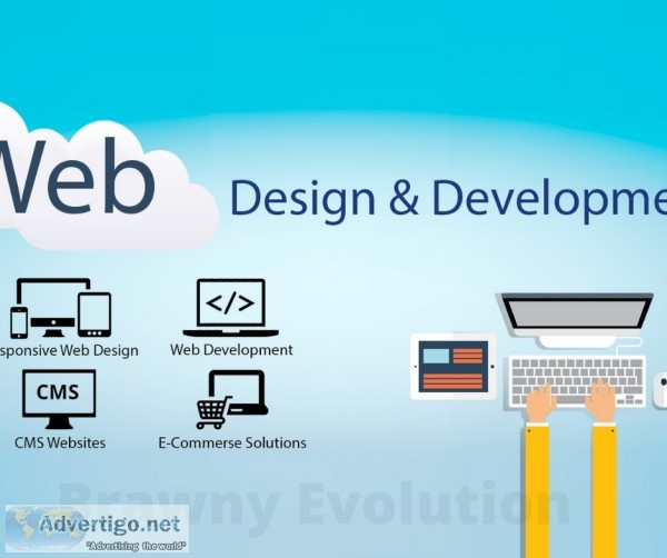 Best digital marketing agency in noida
