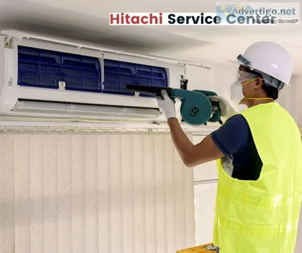 Hitachi toll free number | 18004199294 | 9833666688 | 9764290001