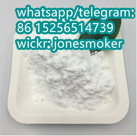 Top supplier methylamine cas 593-51-1