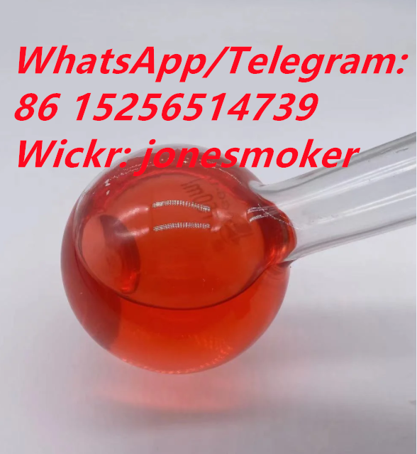 Cas 20320-59-6 bmk oil diethyl(phenylacetyl)malonate