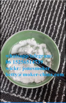 High quality phenacetin/ acetphenetidin cas 62-44-2