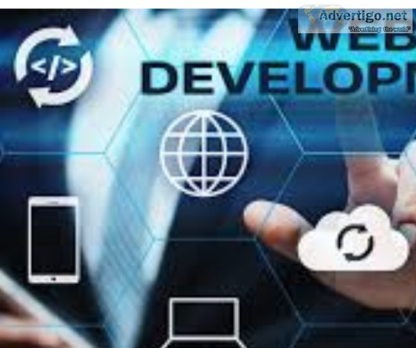 Best digital marketing agency in noida