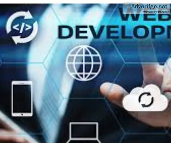 Best digital marketing agency in noida