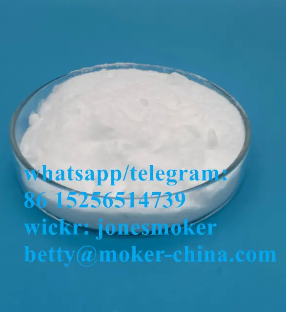 Top supplier methylamine cas 593-51-1