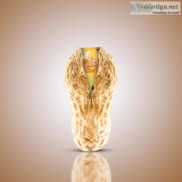 Buy natural peanut oil online