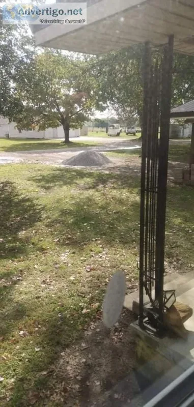 2 bedroom very clean for rent