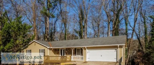 574 Fieldstream Way Lawrenceville GA 30044