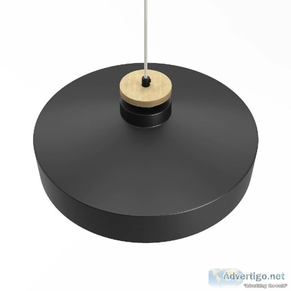 Shop Inforte Dining Room Pendant Light Online at Best Price