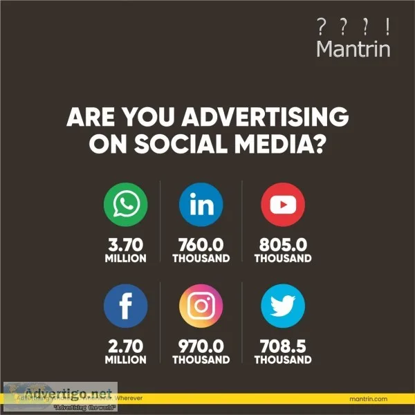 Best digital marketing & advertising agency in chandigarh