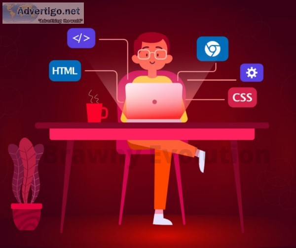 Best digital marketing agency in noida