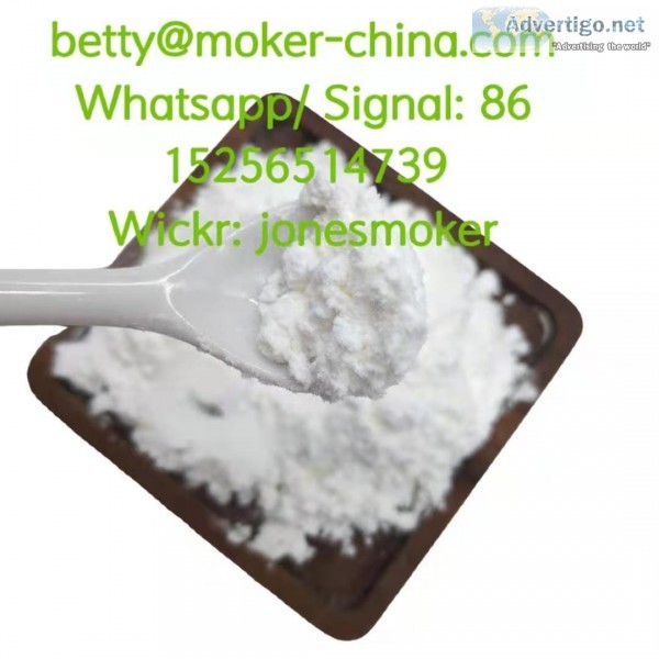 Top supplier diltiazem cas 42399-41-7