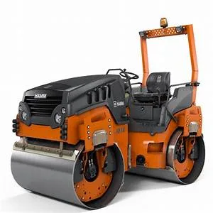 Rent genie lifter