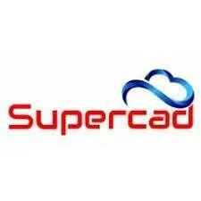 Top cyber security companies in dubai - email security services