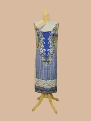 Buy cotton suits online at reasonable price from ahuja sons