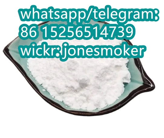 Top supplier methylamine cas 593-51-1