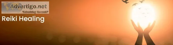 Find the best reiki classes in gurgaon