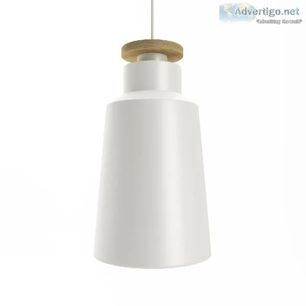 Buy Hanging Lights for Living Room Online at Best Price