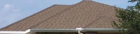 Flat roof repairs London   519-670-5149