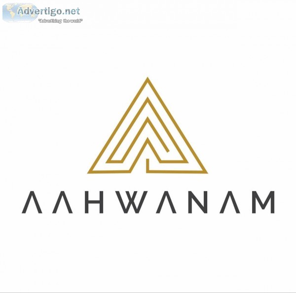 Pre wedding photoshoot locations in hyderabad | aahwanam