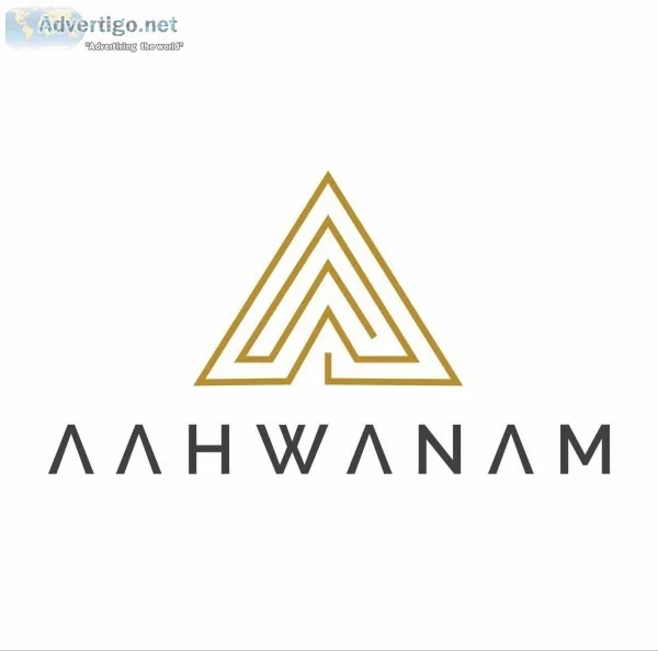 Pre wedding photoshoot locations in hyderabad | aahwanam