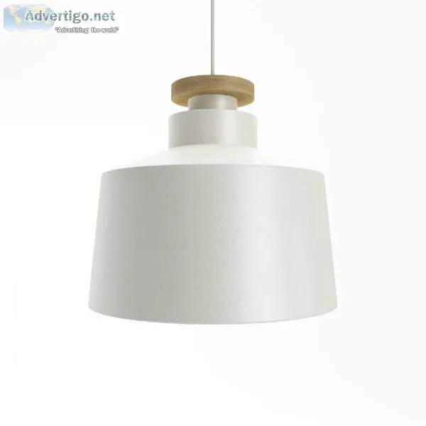 Buy Percole Pendant Lights for Dining Table Online at Best Price