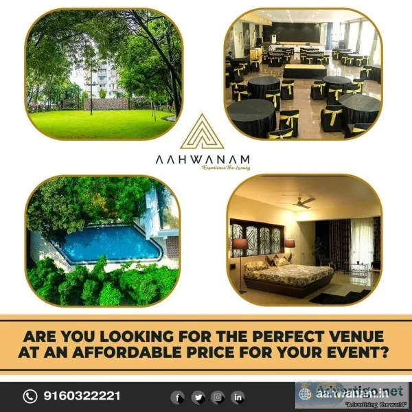 Pre wedding photoshoot locations in hyderabad | aahwanam