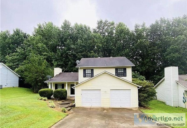 5200 Sugar Crest Dr Sugar Hill GA 30518