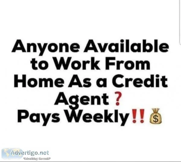 Do it yourself Credit Repair