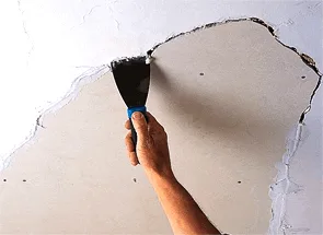GIB Installers in Auckland  0210 222 5621