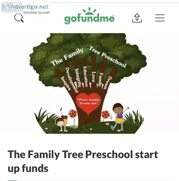 preschoolingfunds