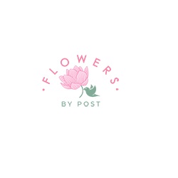 Flowers by post