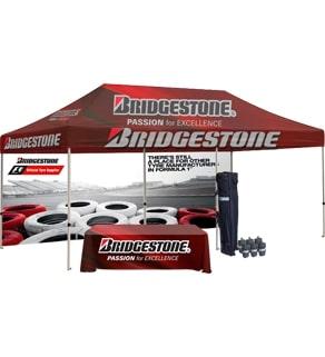 10x20 Canopy Near Me For Exhibition Starline Tents  USA