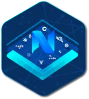 Ieo launchpad development
