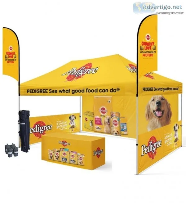 10x15  Tent - Heavy Duty - America s Strongest Canopies  Starlin