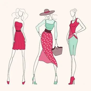 Design Academy Offering Advanced Diploma and Degree Programs in 