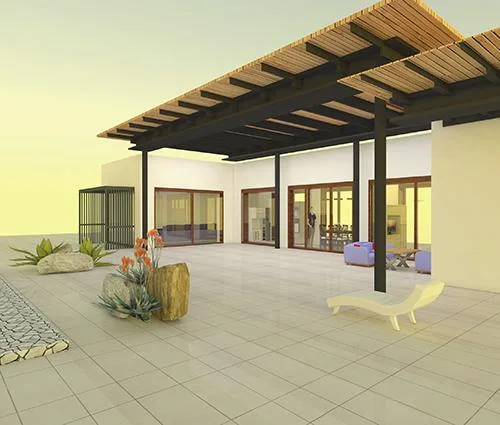 Get Advance Google SketchUp Training Institute in Design Academy