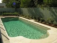 Professional Pool Warehouse in Queensland