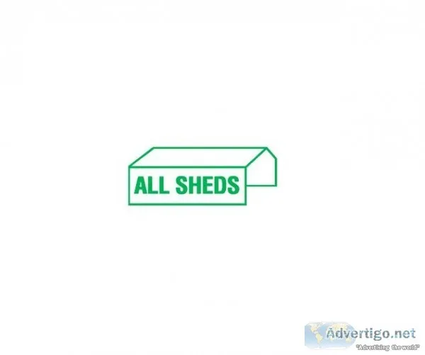 Stratco Carports Shepparton