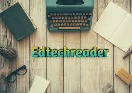 Free guest posting site - edtechreader