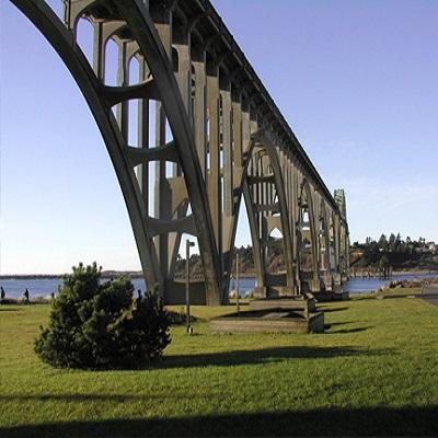 Cathodic Protection Oregon  Greatwesterncorp.biz
