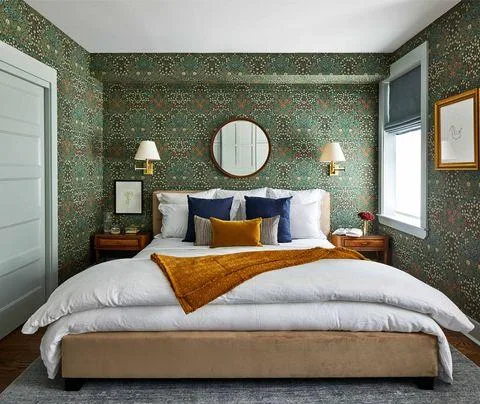 Best Interior Design Course in Delhi  Design Academy Delhi