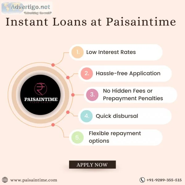 Loans