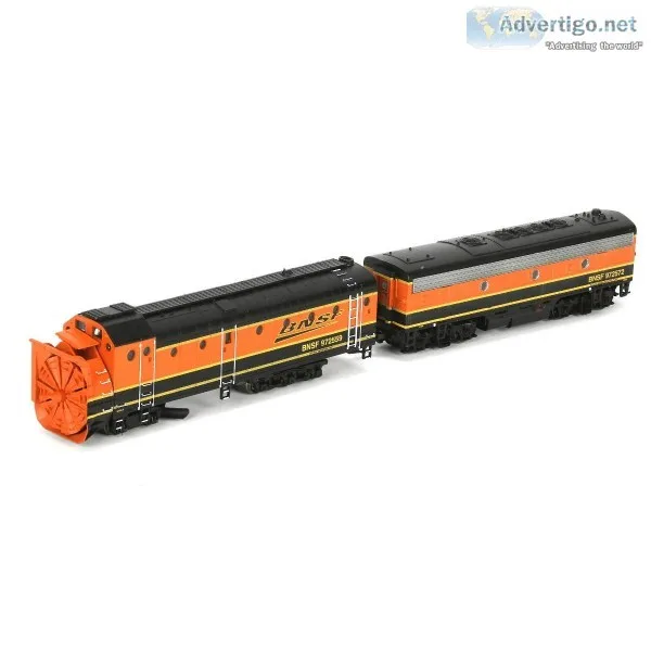 Lionel Train Parts For Sale