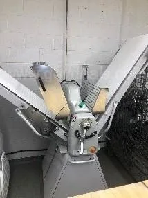 Cinelli CG LAM 614 Dough Sheeter