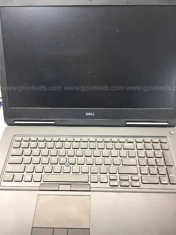 Lot of 100 DellHP Assorted Laptops