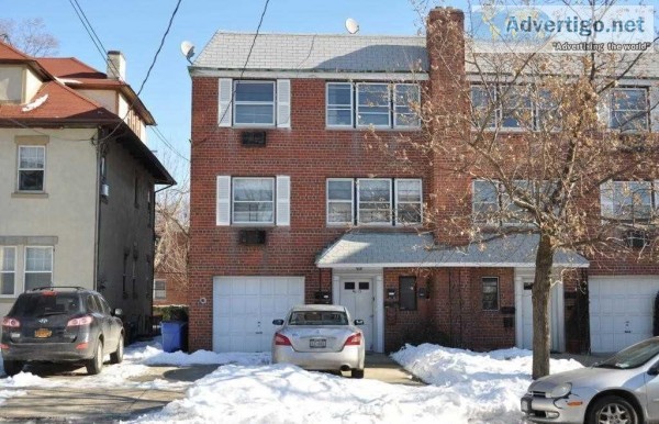 ID  1401214 Cozy and Spacious 3 Bedroom Apartment For Rent In Ba