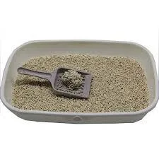 Cheap Cat Litter Online