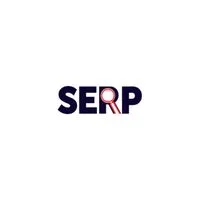 Seo services company in coimbatore